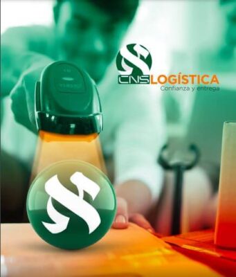 cnslogisticasaslogiscacartaymaquila