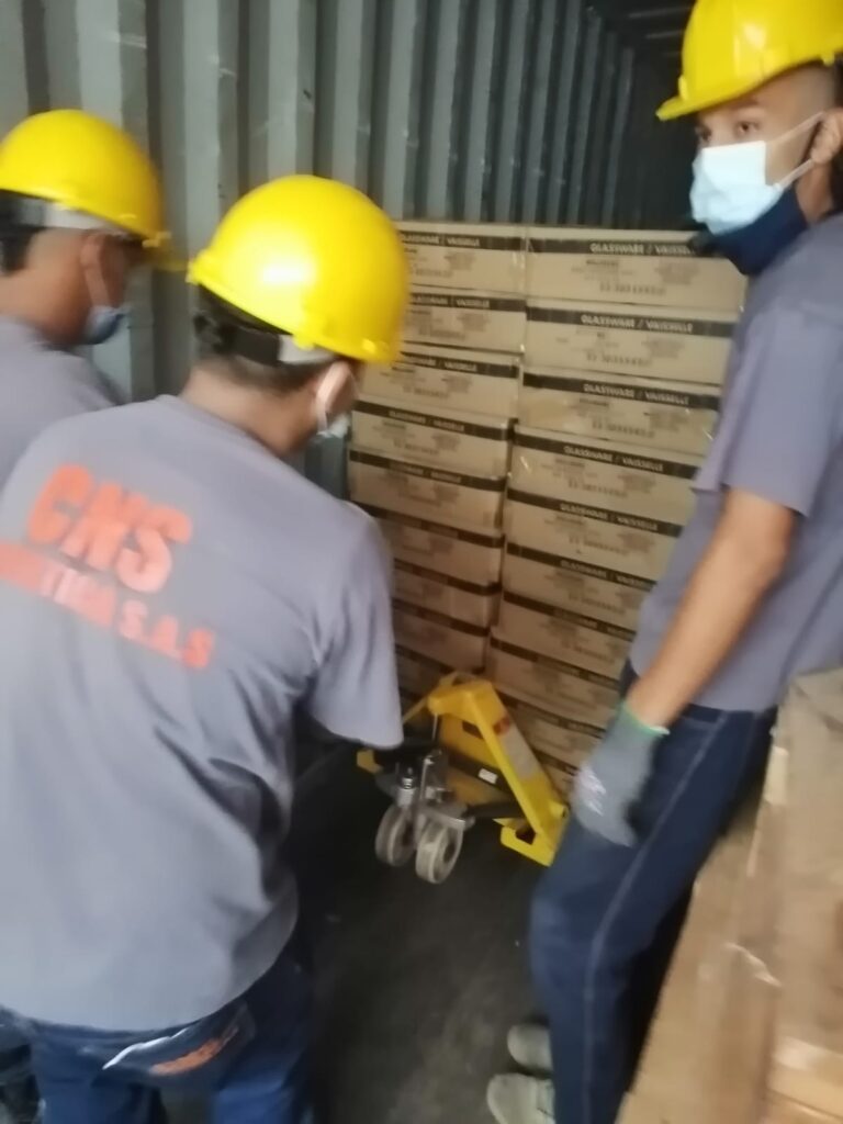 cns-logisitca-actividades-de-carga