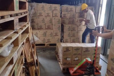 cns-logisitica-cargue-de-mercancia